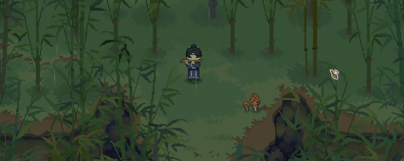 ����Դ����־���ֺ��ƫ�ý���