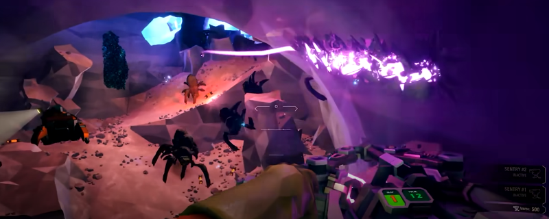 ���������ӡ����Ѷ�ģʽ�淨���ɷ���