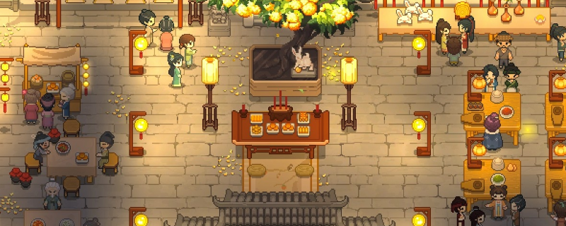 ����Դ����־���Ż���ƫ�ý���