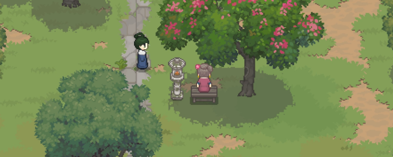 ����Դ����־����ϼƫ�ý���