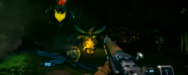 ���������ӡ��¼����������÷�������