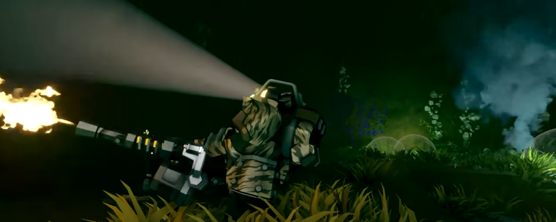 ���������ӡ���е�¼��������Է���