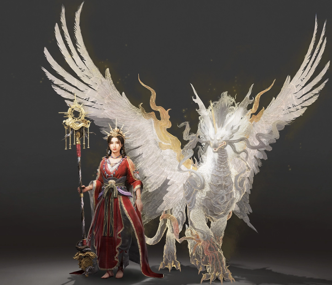 ������3��ȫ�������