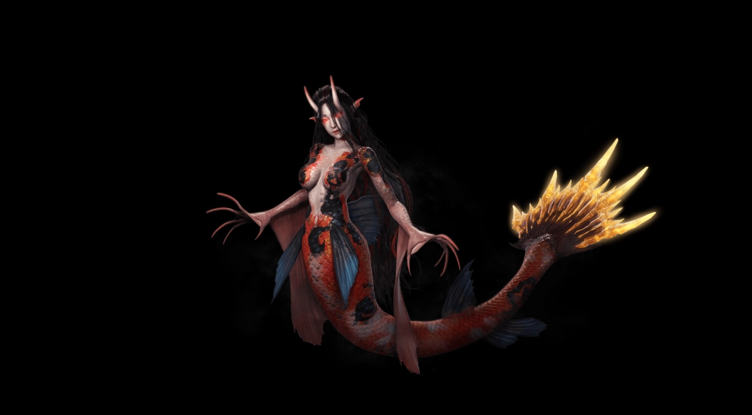 ������3�����ֽ���