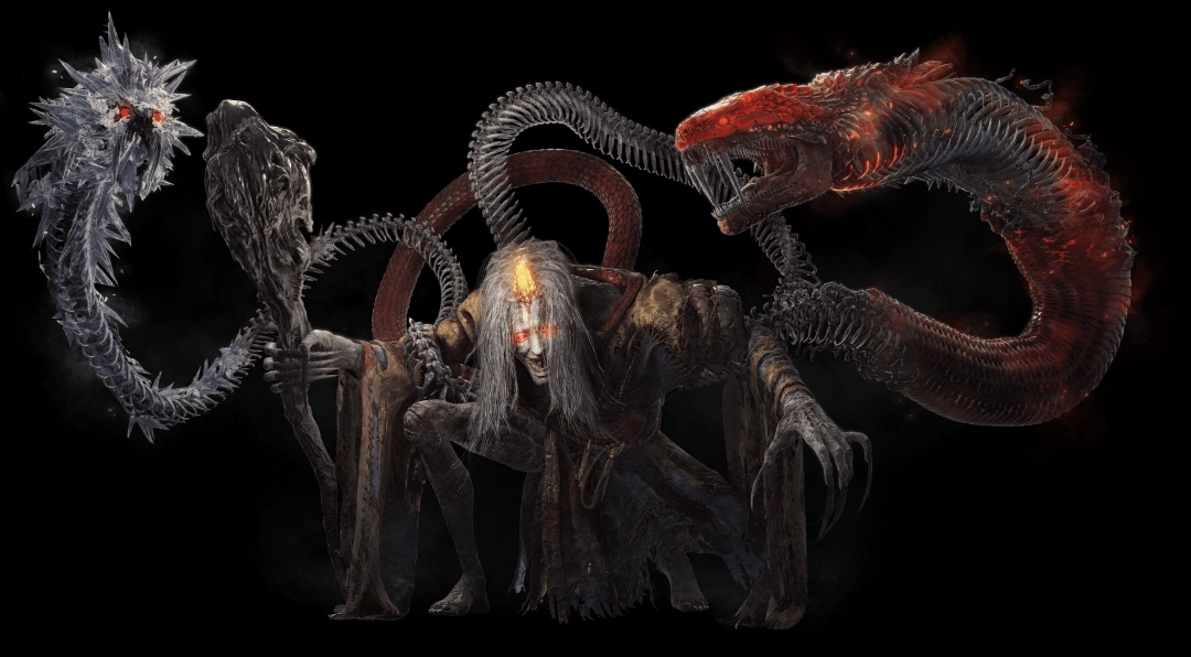 ������3�����ֽ���