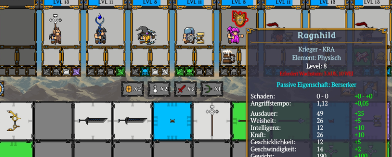 �����˾��������塷����ɾͽ���ָ��