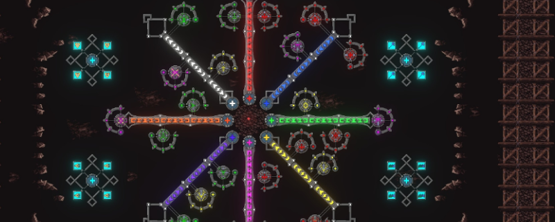 �����˾��������塷�ƹݳɾͽ���ָ��