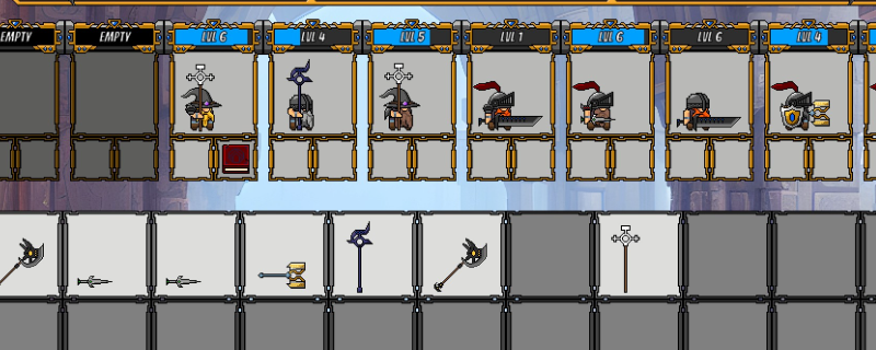 �����˾��������塷һ���ʳɾͽ���ָ��