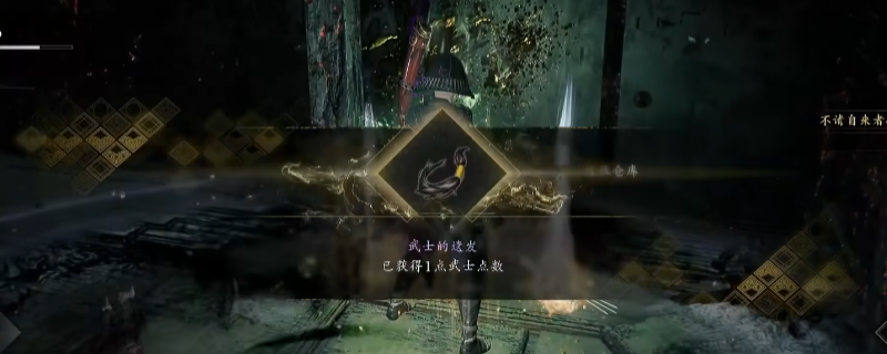 ������3���������ܵ��÷�������