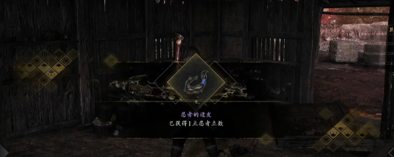 ������3�����ɼ��ܵ��÷�������