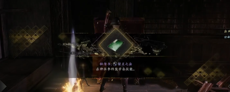 ������3�������ش����÷�������