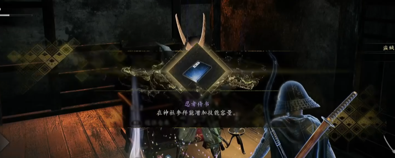 ������3����������ָ�����÷�������