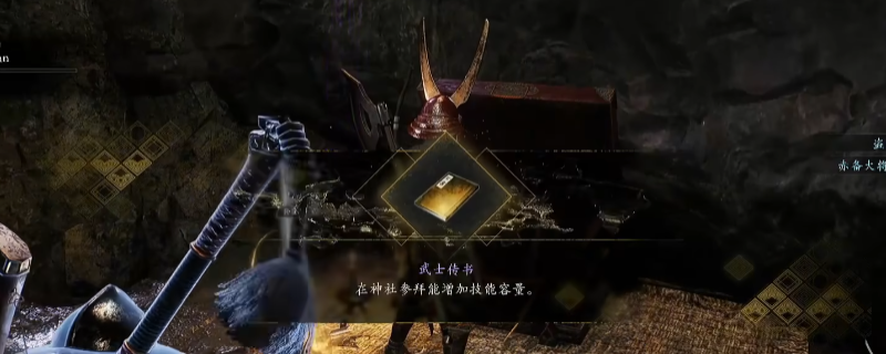 ������3�������������÷�������