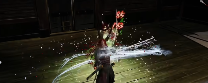 ������3��˫�������ص㼰ʹ���ĵ÷���