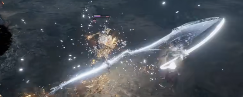 ������3����̫�������淨����װ�Ƽ�