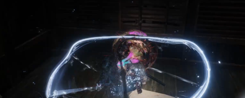 ������3����̫�����������Ƽ�