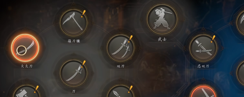 ������3�������������ѡ���Ƽ�