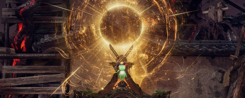 ������3������������ȫ�ռ����Է���