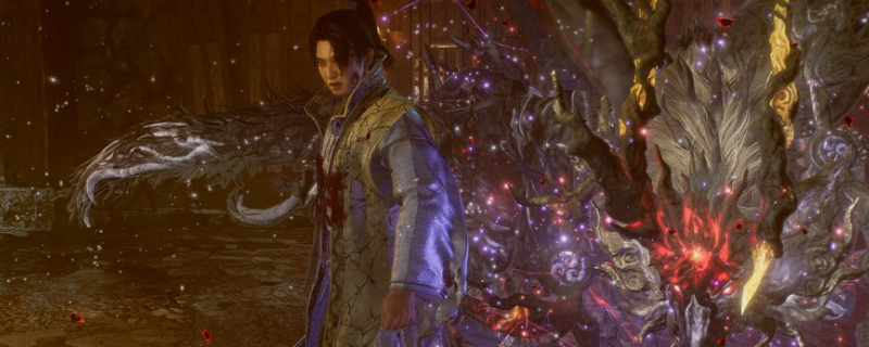 ������3������������ȫ�ռ����Է���