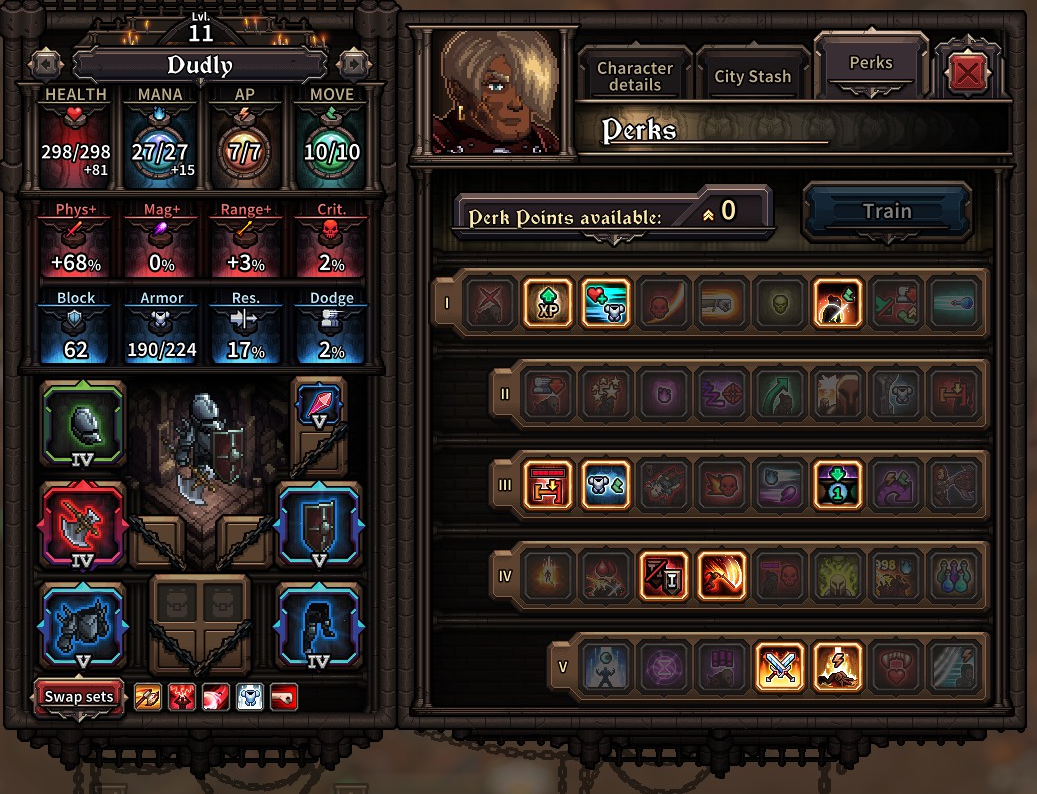 �����������ͷҰ���˽���