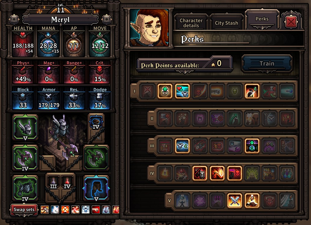 ����������޸���սʿ����