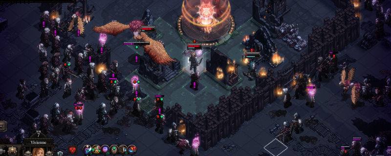 ����������޸���սʿ����