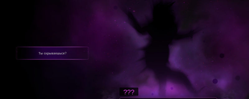 ���������Զ����������