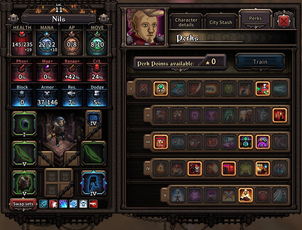 ����������̹���ǹ�ֽ���