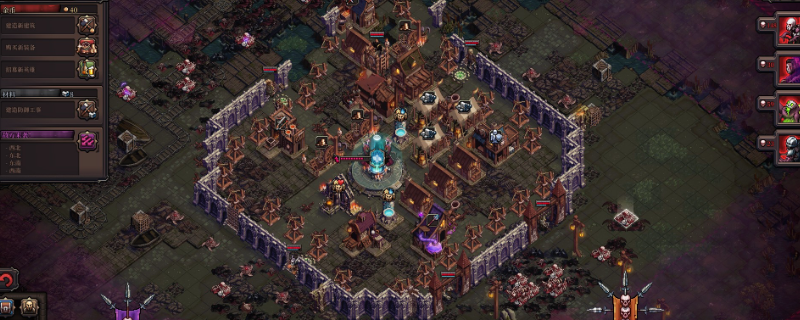 ����������̹���ǹ�ֽ���