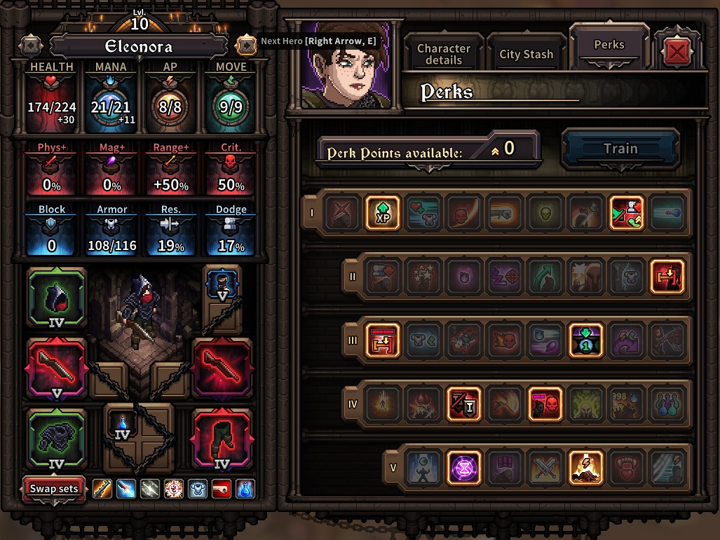 �����������ǹ��׼���ֽ���