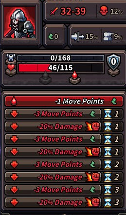 �����������ǹ��׼���ֽ���