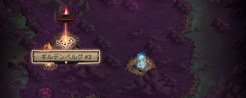 �����������ǹ��׼���ֽ���