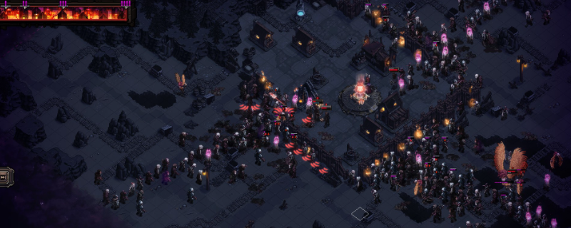 ����������������ݻ��߽���