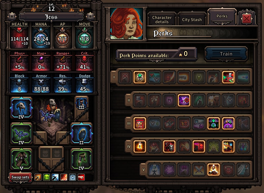 ����������������ݻ��߽���