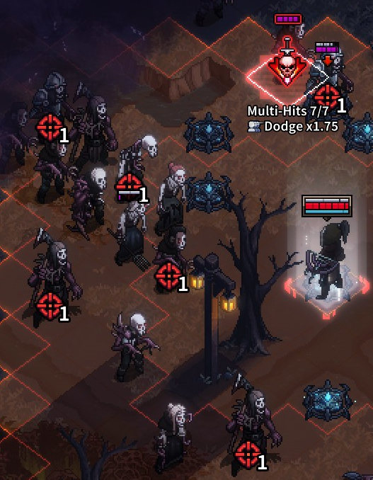 ����������������ݻ��߽���