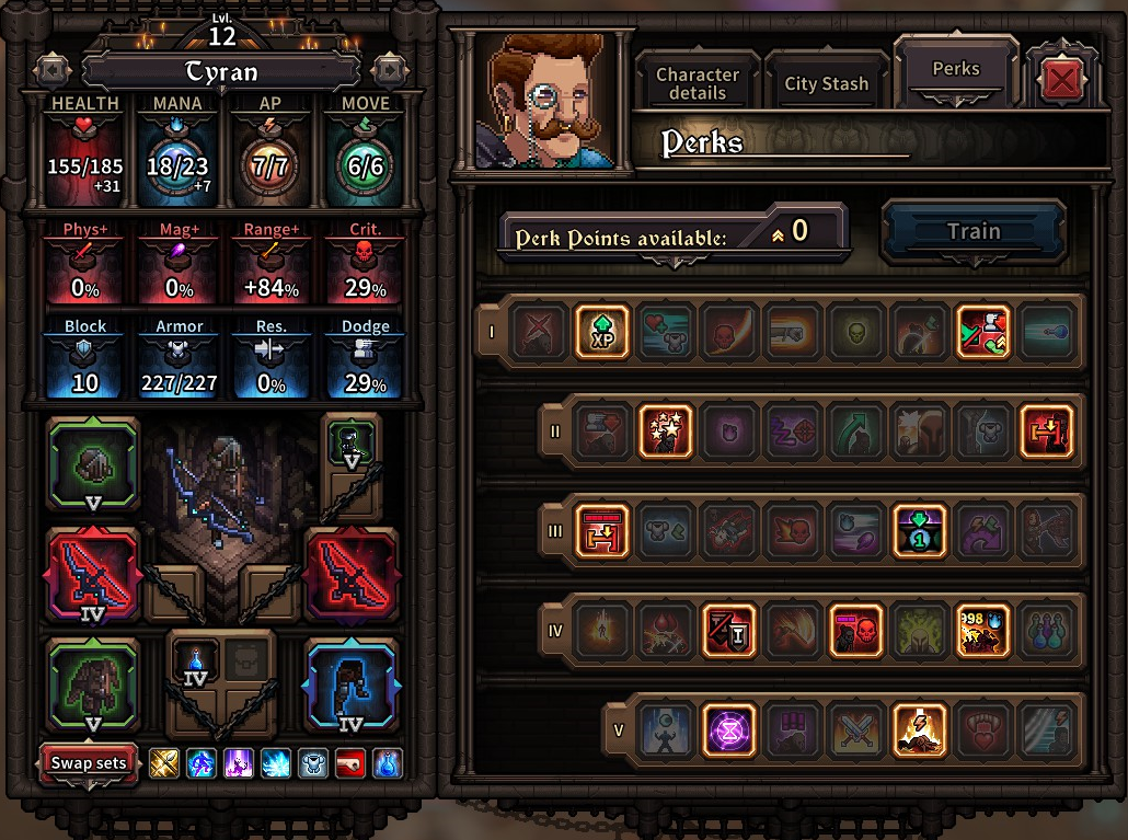 ��������������ѻ��ֽ���