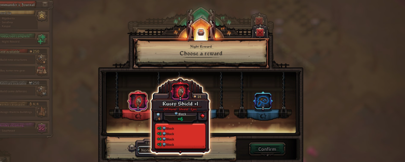 ��������������ѻ��ֽ���