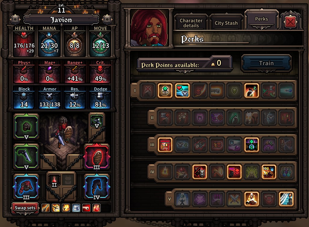 �����������ǹ����֮ͽ����