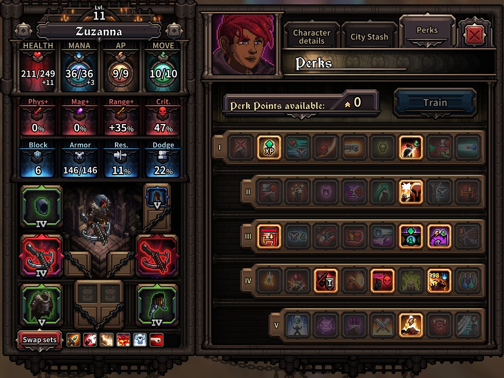 ���������˫�������ֽ���