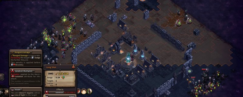 ���������˫�������ֽ���