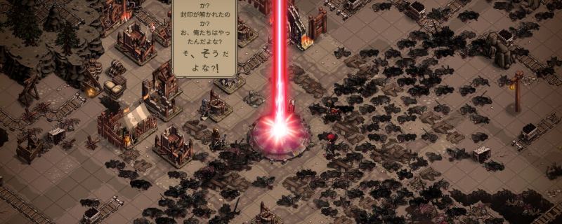 ���������ħ����������