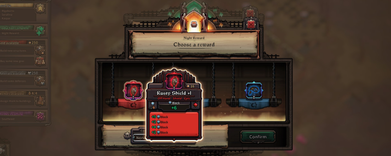 �����������³�����Ƚ���