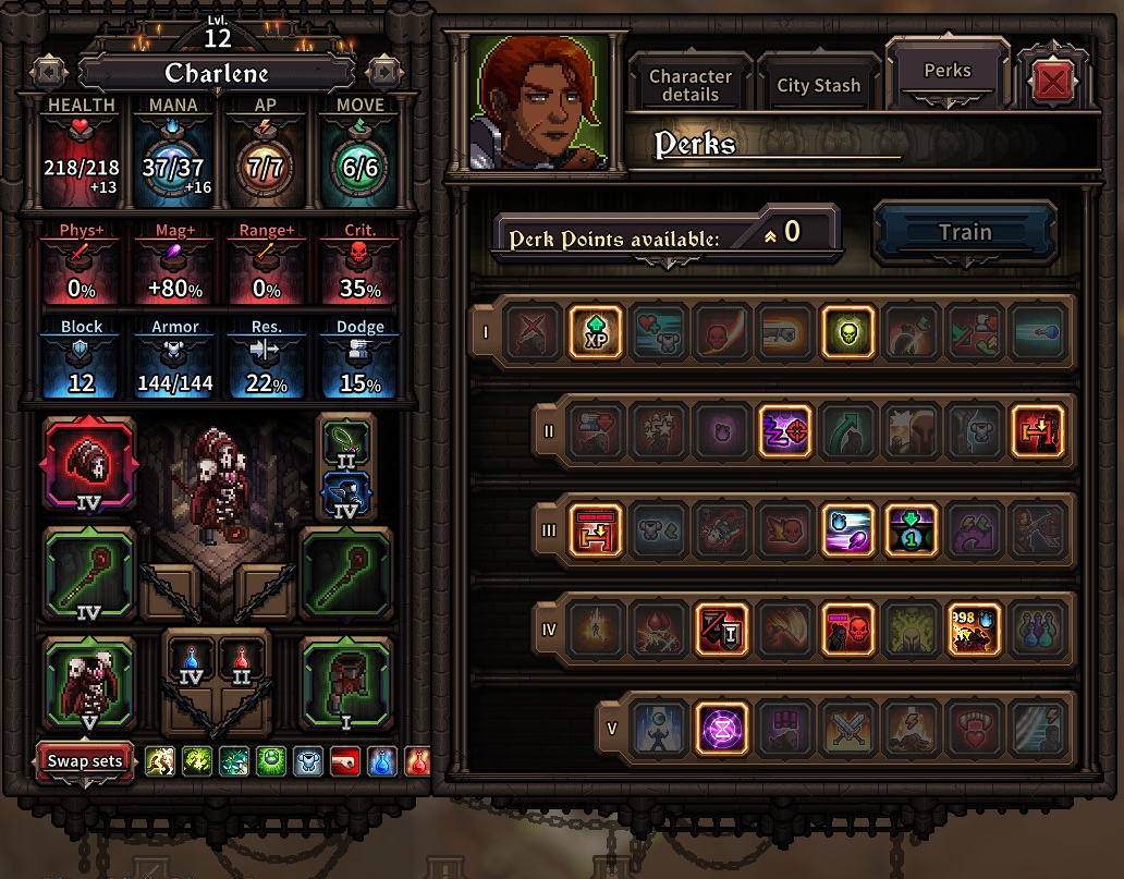 �����������³�����Ƚ���