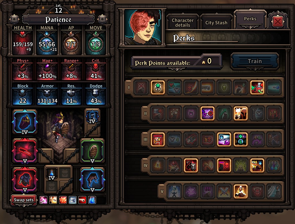 ���������ħ��ѧͽ����