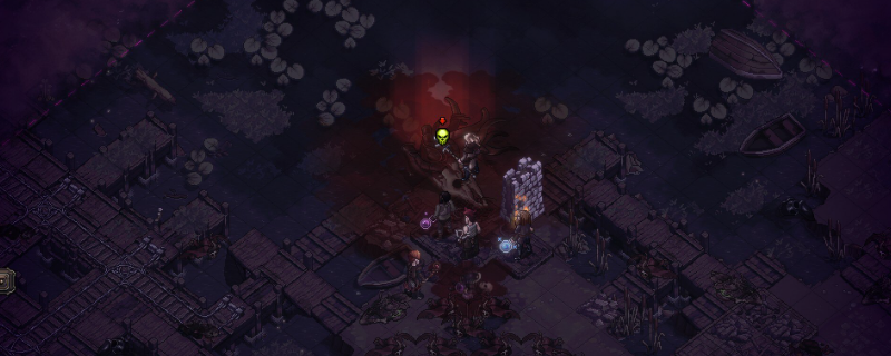 ���������ħ��ѧͽ����