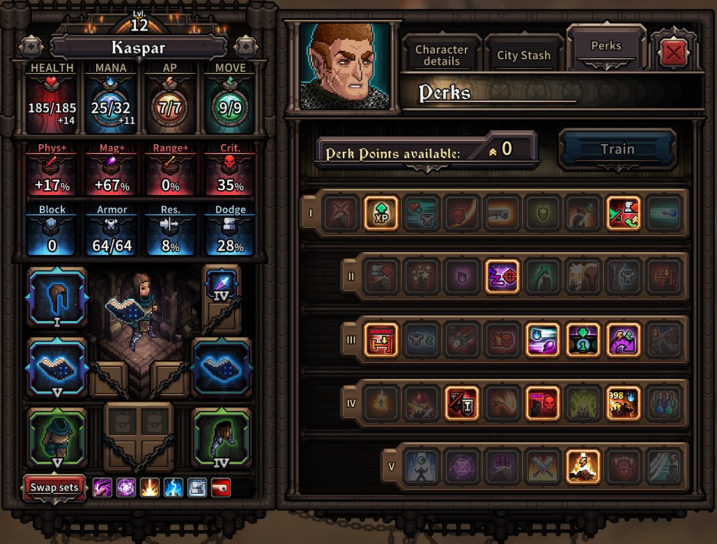 ����������ؼ���ʦ����