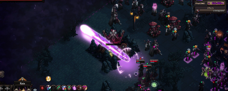 ����������ؼ���ʦ����