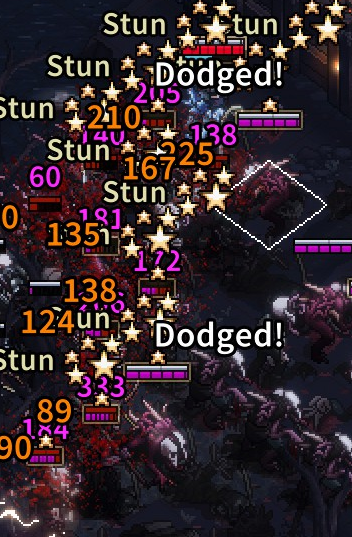 ���������Ȩ��ս����ʦ����