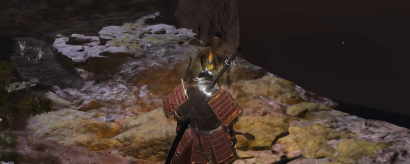 ������3��������ҩ�е�˼��֧��������������