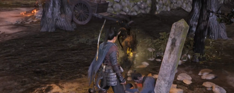 ������3������Ķ���֧��������������